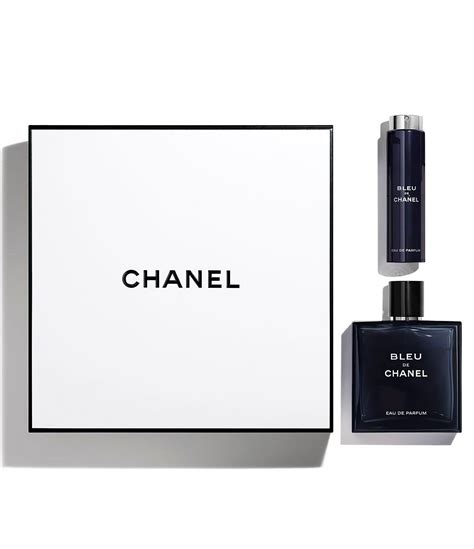 bleu de chanel promotion|BLEU DE CHANEL Parfum Spray .